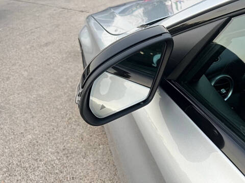 2020 Mercedes-Benz C-Class C 300