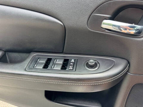 2012 Chrysler 200 Limited