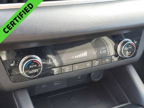 2024 Mitsubishi Outlander Ralliart