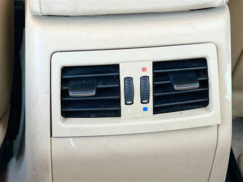 2011 BMW 3 Series 328i