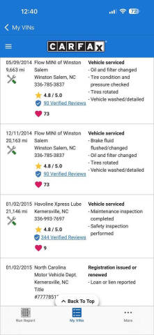 2013 MINI Countryman Cooper S ALL4
