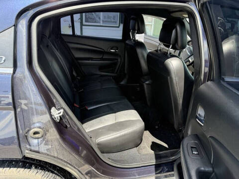 2012 Chrysler 200 Limited