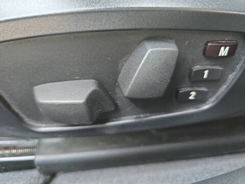 2008 BMW 3 Series 328xi
