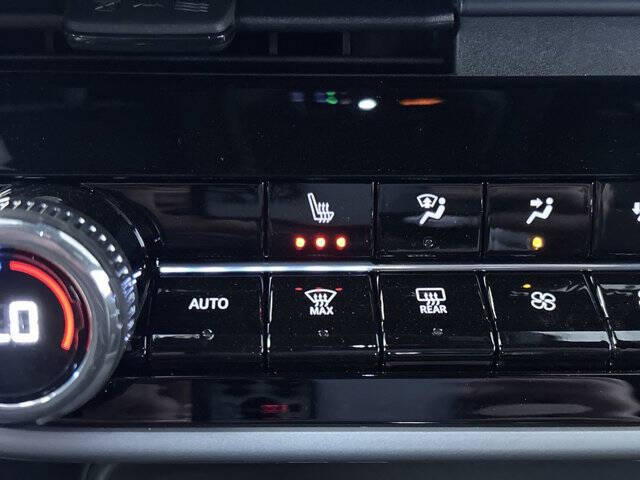 2026 Honda Prologue EX
