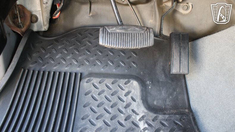 1996 Ford F-250