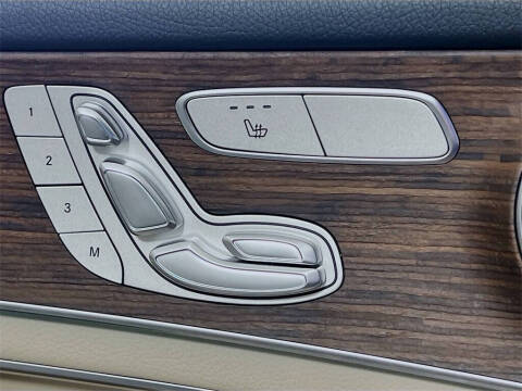 2022 Mercedes-Benz GLC GLC 300 4MATIC