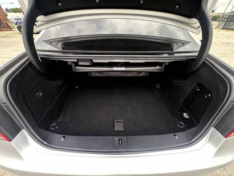 2014 Mercedes-Benz E-Class E 350 Sport 4MATIC