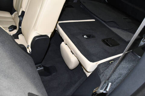 2024 Acura MDX SH-AWD w/Tech