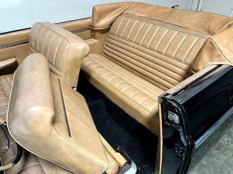 1955 Chrysler 300