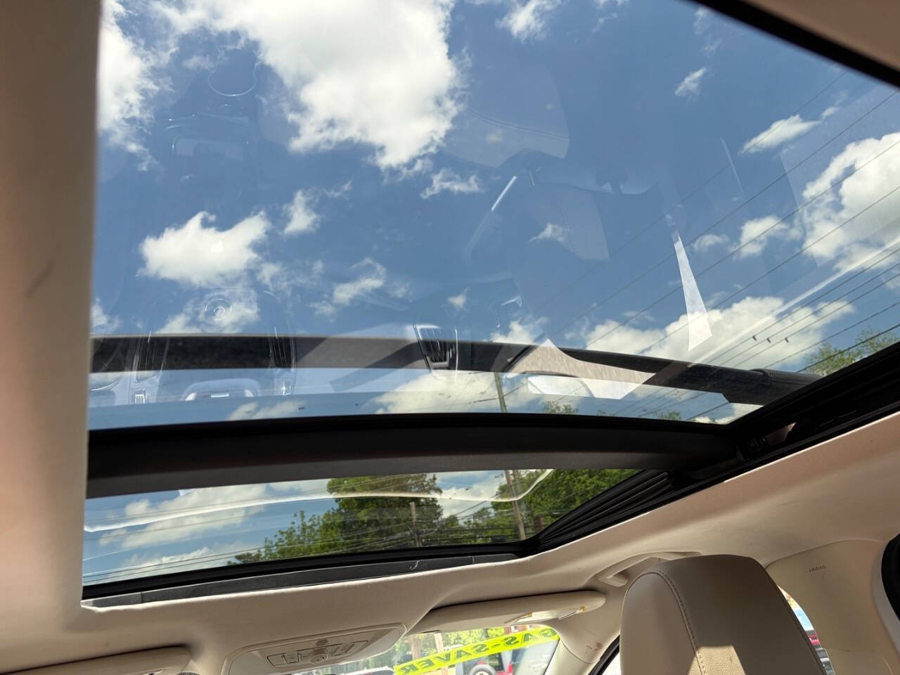 FordEscape11