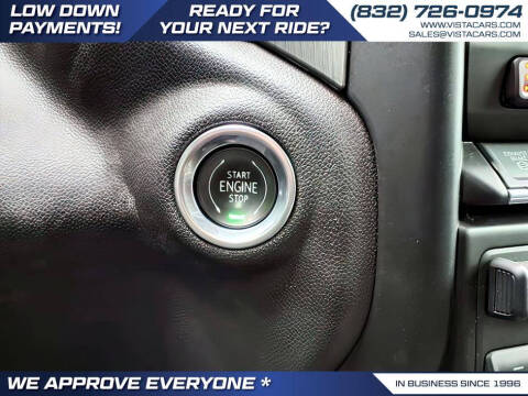 2023 GMC Sierra 2500HD