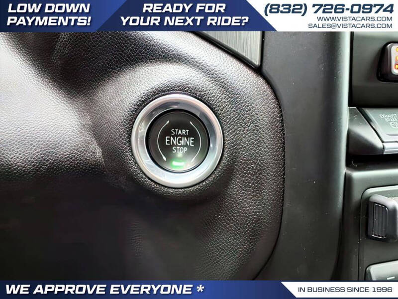 2023 GMC Sierra 2500HD