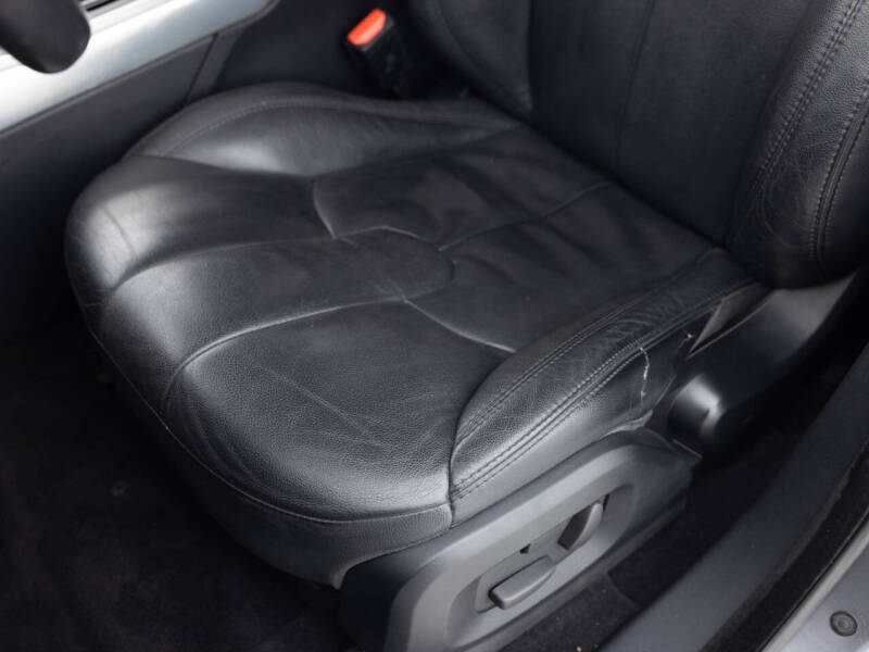 2015 Land Rover Range Rover Evoque Pure Premium