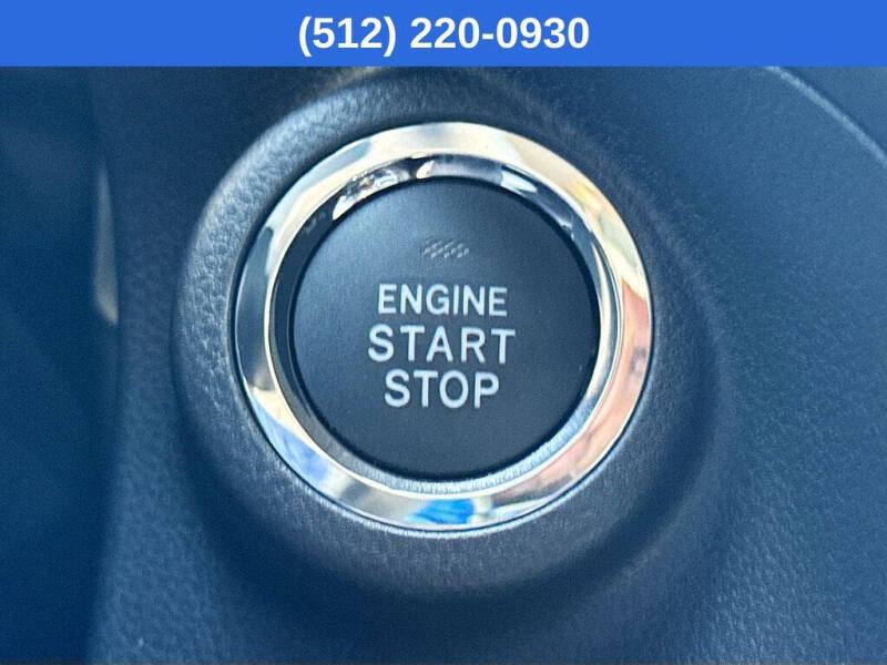 2025 Subaru Ascent Limited 7-Passenger