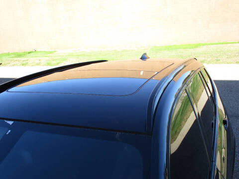 2013 BMW X3 xDrive35i