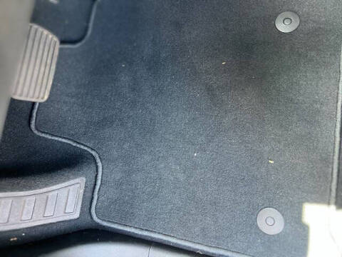 2026 Chevrolet Silverado EV LT