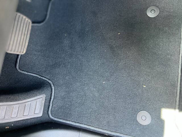 2026 Chevrolet Silverado EV LT