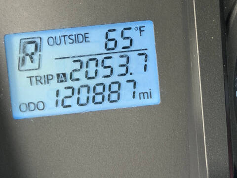 2016 Toyota Tacoma SR