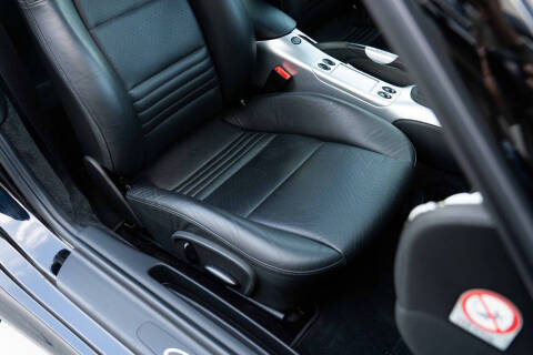 2003 Porsche 911 GT2