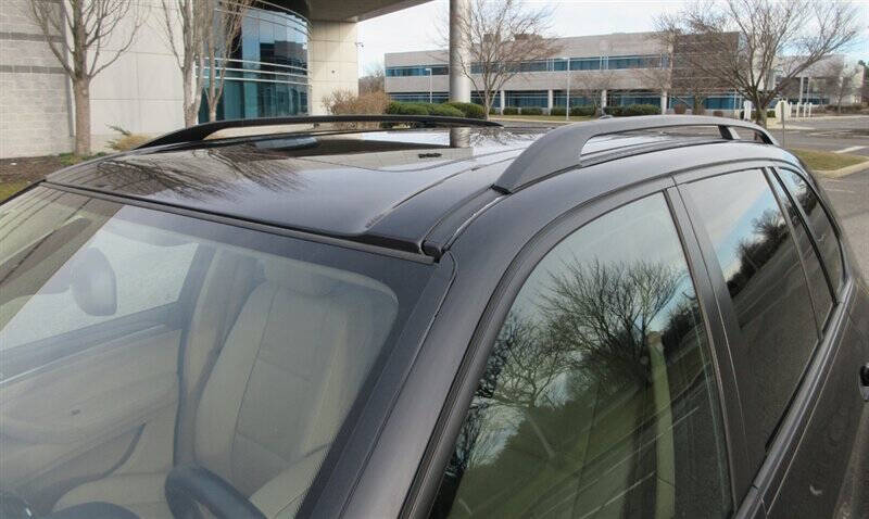 2012 BMW X5 xDrive35d