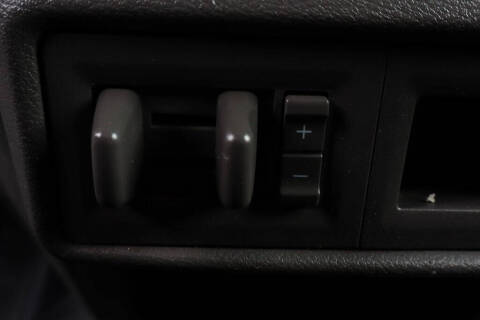 2021 Ford Transit 350