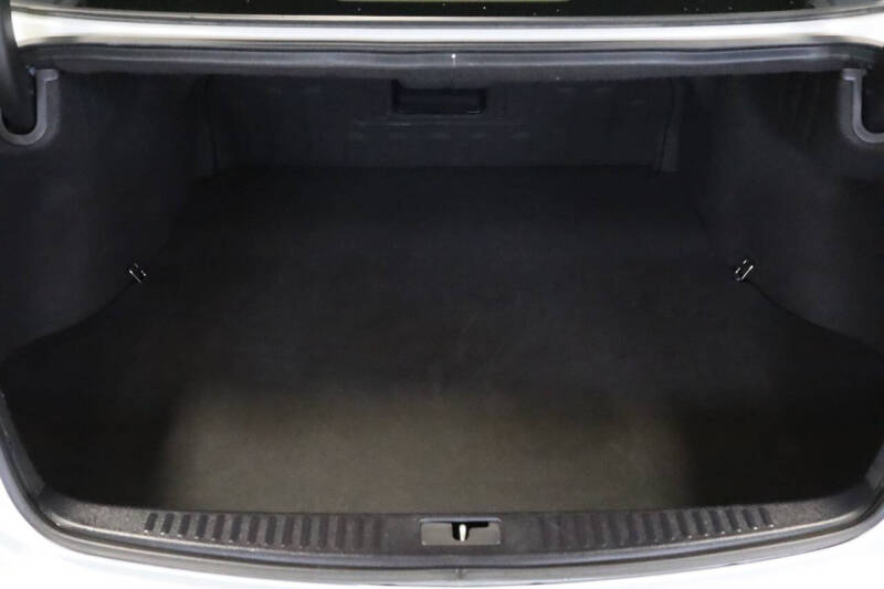 2010 Hyundai Genesis 4.6L V8