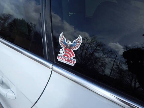 2015 Audi Allroad 2.0T quattro Premium Plus