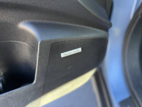 2012 Subaru Outback 2.5i Limited