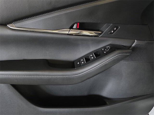 2023 Mazda CX-30 2.5 S Preferred