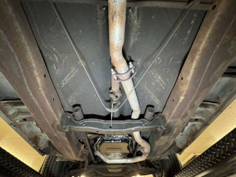 1965 Chrysler Imperial