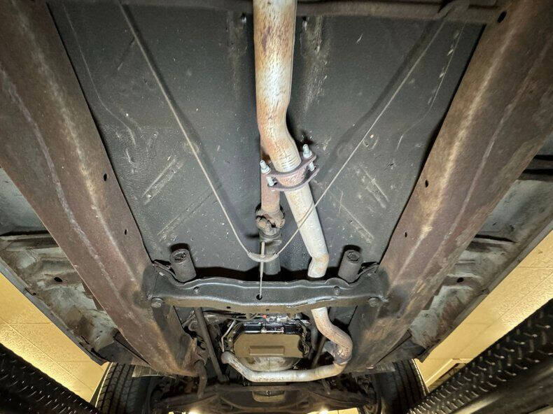 1965 Chrysler Imperial