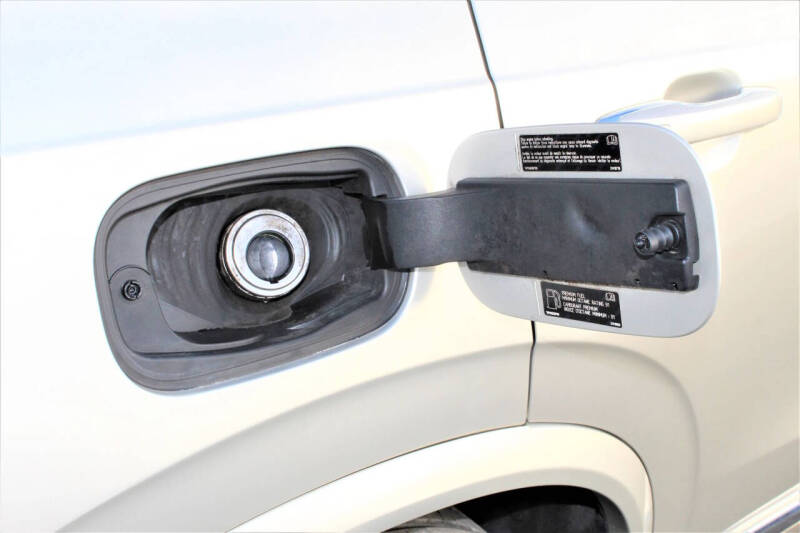 2017 Volvo XC90 T6 Inscription