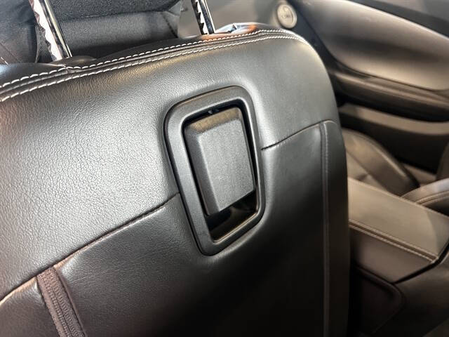 2011 Chevrolet Camaro LT