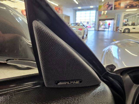 2001 Jaguar XKR