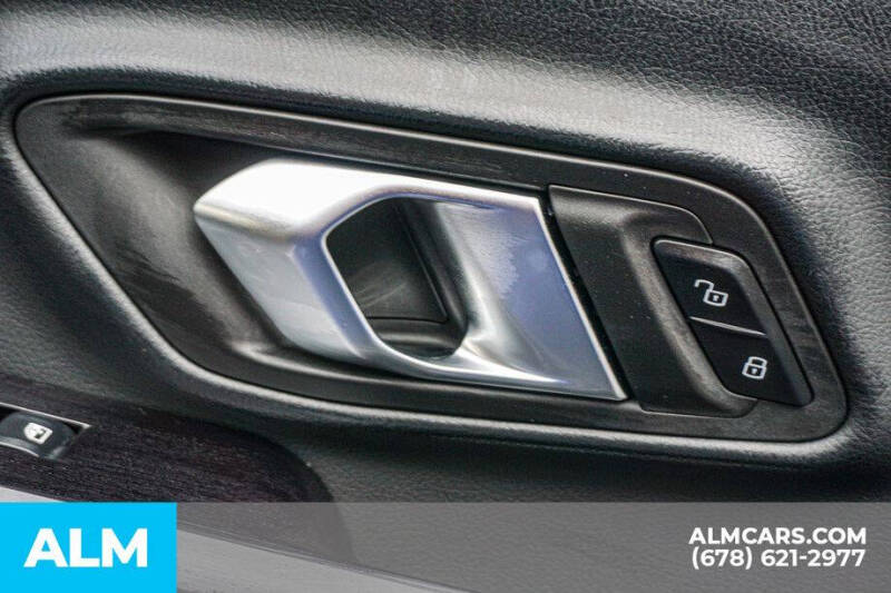 2024 Toyota GR Supra 3.0