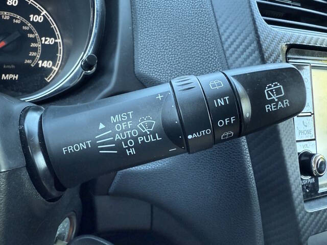 2022 Mitsubishi Outlander Sport ES