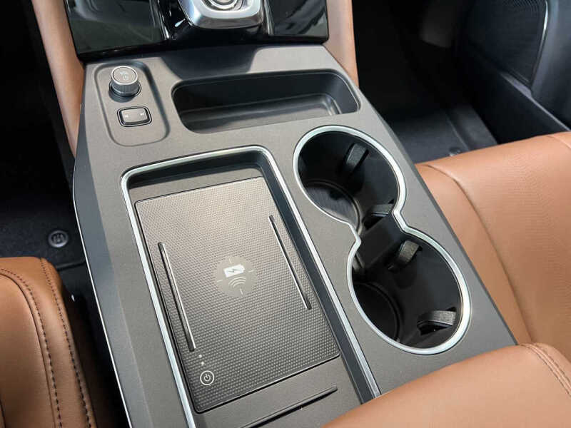 2026 Acura MDX SH-AWD w/Tech