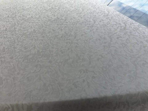 2017 Tesla Model X 100D