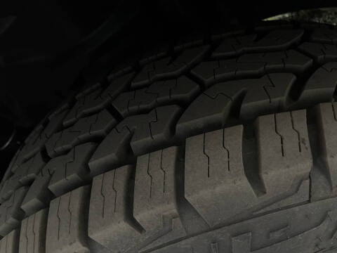 2022 Jeep Wrangler Unlimited