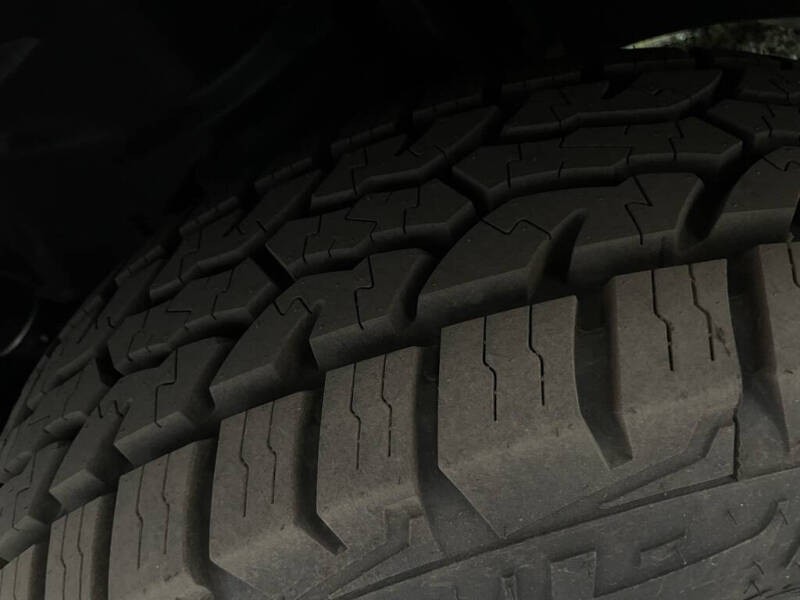 2022 Jeep Wrangler Unlimited