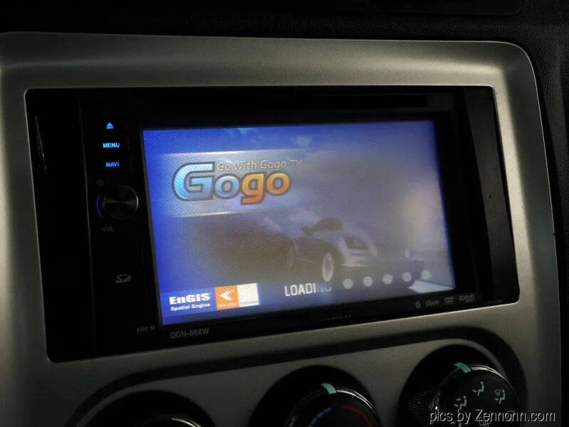 2010 Dodge Challenger SE