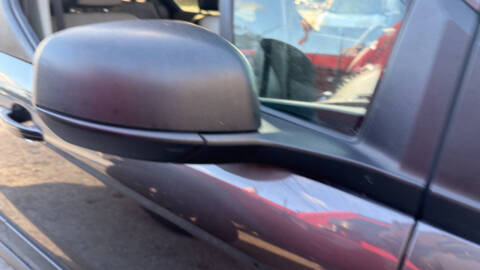 2019 Ford Transit Connect XLT