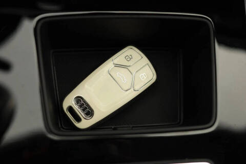 2021 Audi Q5 quattro Premium Plus 45 TFSI