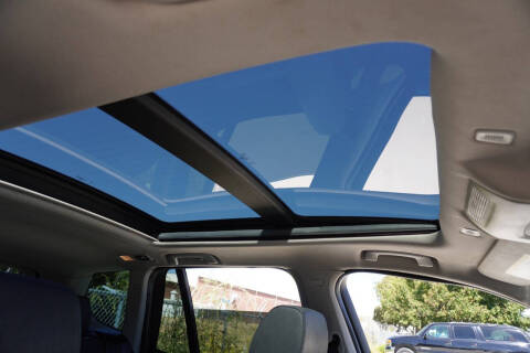 2017 BMW X3 xDrive35i