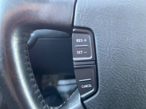 2004 Volkswagen Jetta GLS