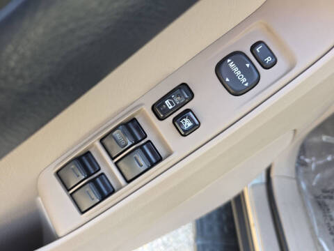 2008 Toyota 4Runner SR5