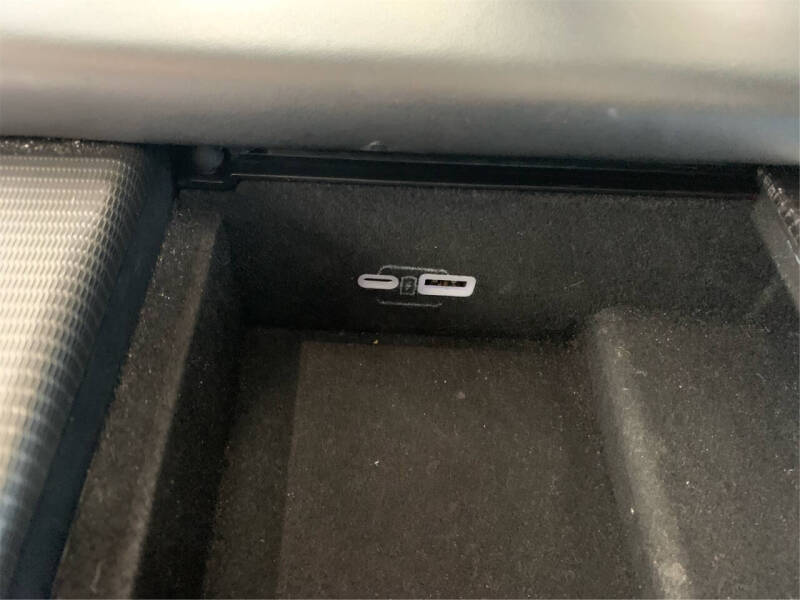 2024 Jeep Grand Wagoneer Obsidian