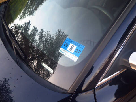 2010 Audi S5 4.2 quattro Prestige