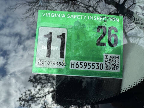 2014 MINI Countryman Cooper S ALL4