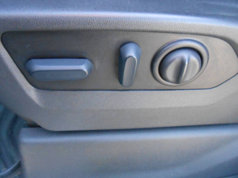 2022 GMC Sierra 2500HD SLE